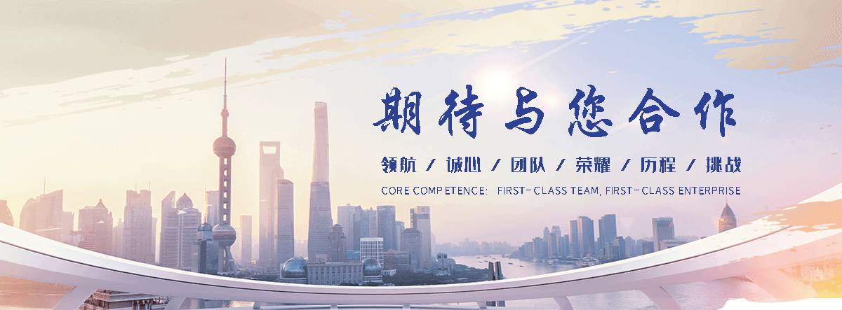 塔城热门的手电两用启闭机哪家可靠