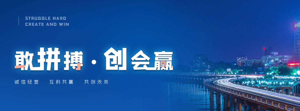 塔城专业的手动启闭机有哪些